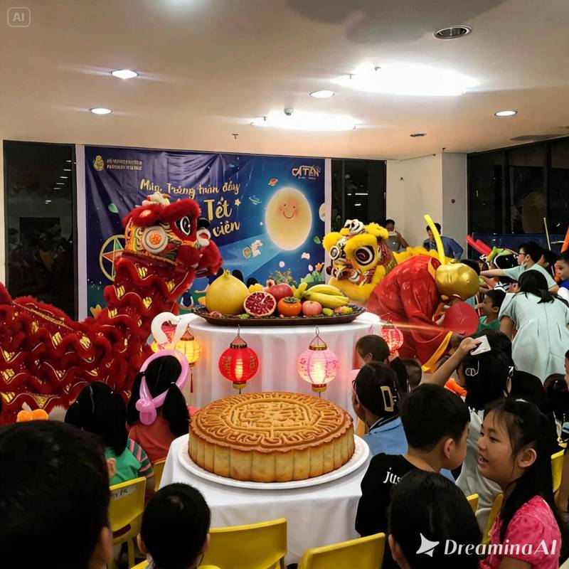 dịch vụ tổ chức trung thu trọn gói tại phú nhuận-3 dịch vụ tổ chức trung thu trọn gói tại phú nhuận-3