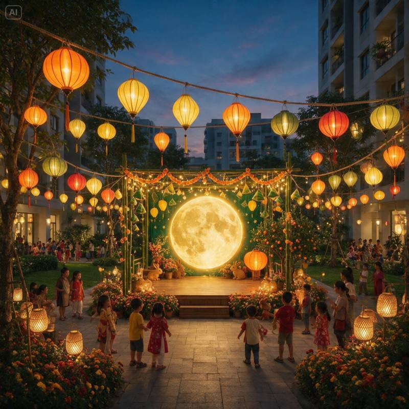 dịch vụ tổ chức trung thu trọn gói tại quận 1-2 dịch vụ tổ chức trung thu trọn gói tại quận 1-2