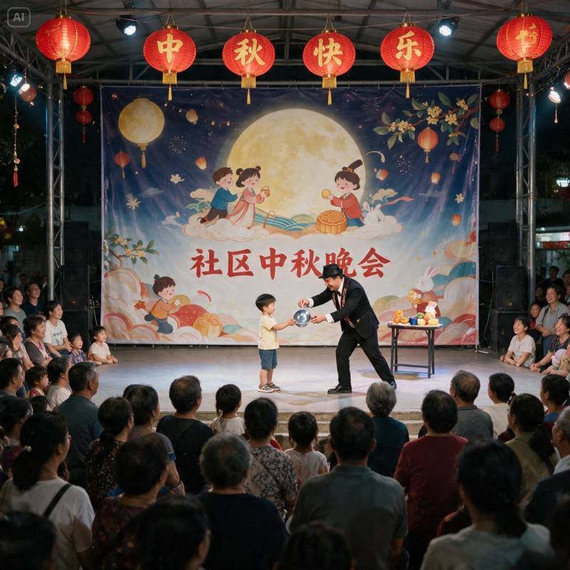 dịch vụ tổ chức trung thu trọn gói tại quận 1-3 dịch vụ tổ chức trung thu trọn gói tại quận 1-3