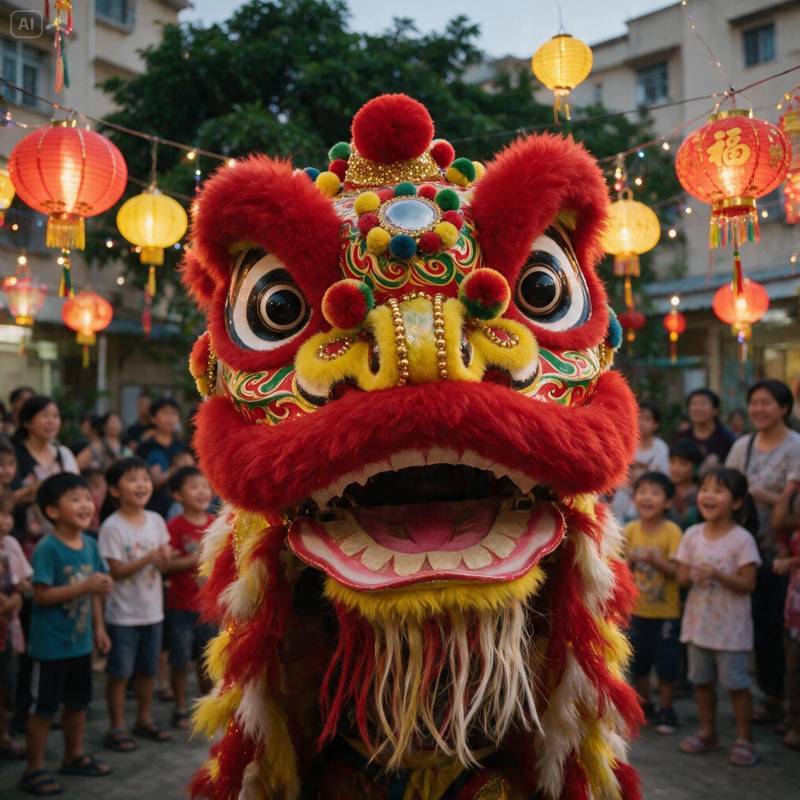 dịch vụ tổ chức trung thu trọn gói tại quận 1-4 dịch vụ tổ chức trung thu trọn gói tại quận 1-4