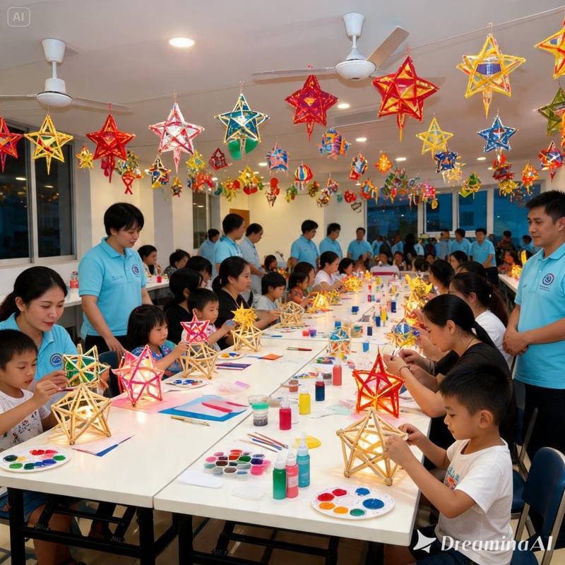 dịch vụ tổ chức trung thu trọn gói tại quận 1-5 dịch vụ tổ chức trung thu trọn gói tại quận 1-5