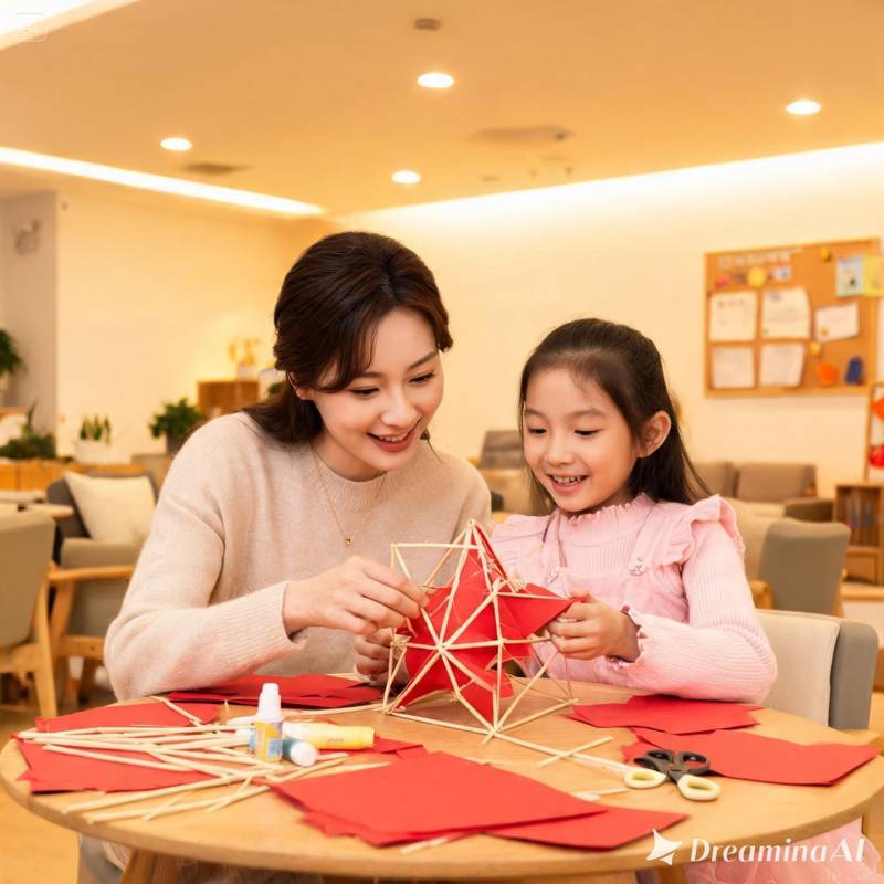 dịch vụ tổ chức trung thu trọn gói tại quận 2-2 dịch vụ tổ chức trung thu trọn gói tại quận 2-2