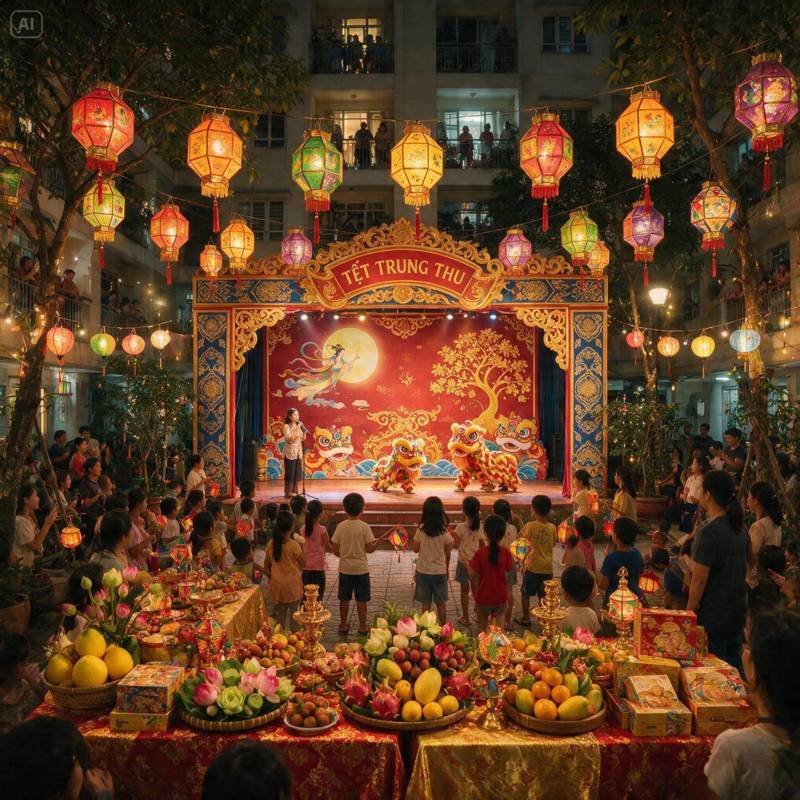 dịch vụ tổ chức trung thu trọn gói tại quận 4-5 dịch vụ tổ chức trung thu trọn gói tại quận 4-5