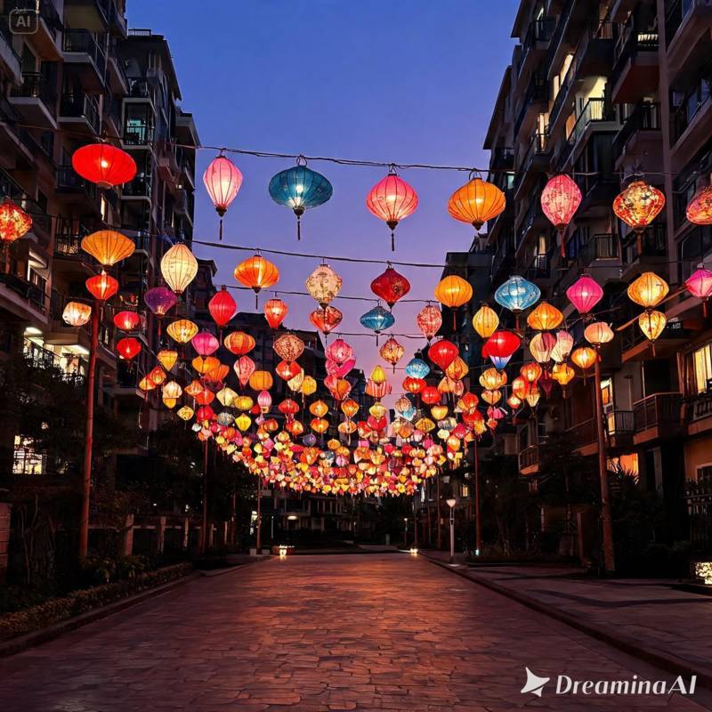dịch vụ tổ chức trung thu trọn gói tại quận 9-4 dịch vụ tổ chức trung thu trọn gói tại quận 9-4