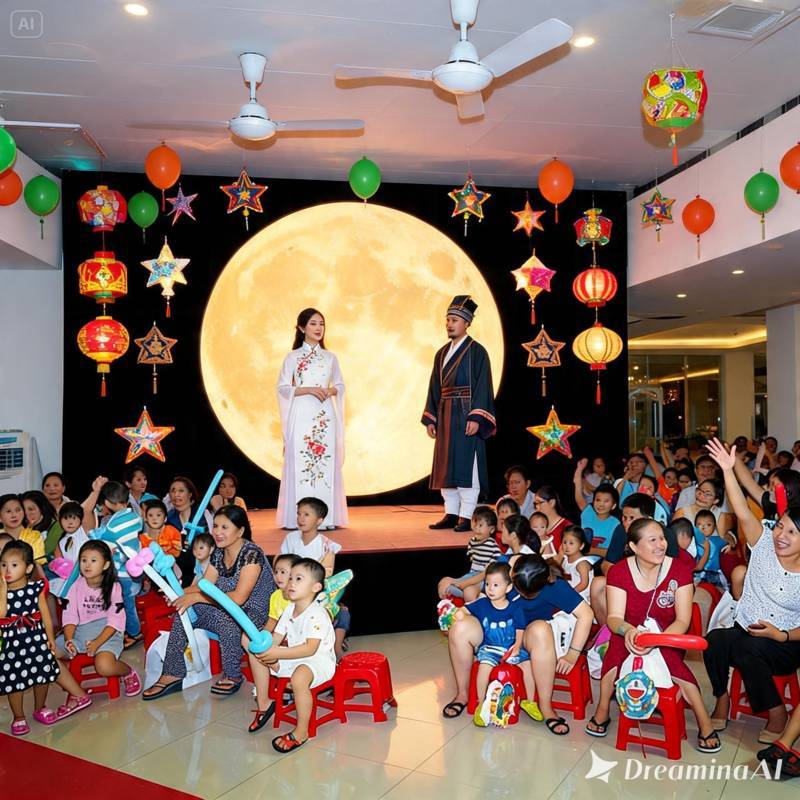 dịch vụ tổ chức trung thu trọn gói tại quận 9-5 dịch vụ tổ chức trung thu trọn gói tại quận 9-5