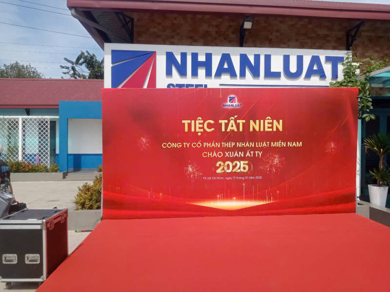 ĐƠN VỊ THI CÔNG BACKDROP SỰ KIỆN TẠI TP.HCM-2