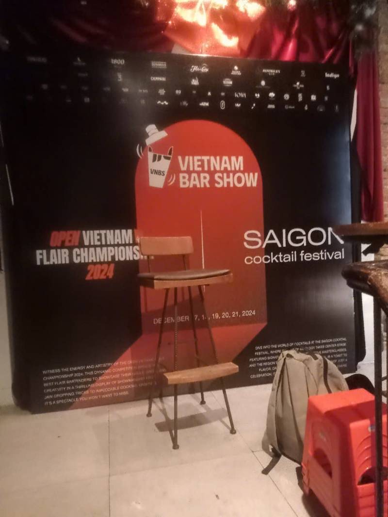 ĐƠN VỊ THI CÔNG BACKDROP SỰ KIỆN TẠI QUẬN 3-1