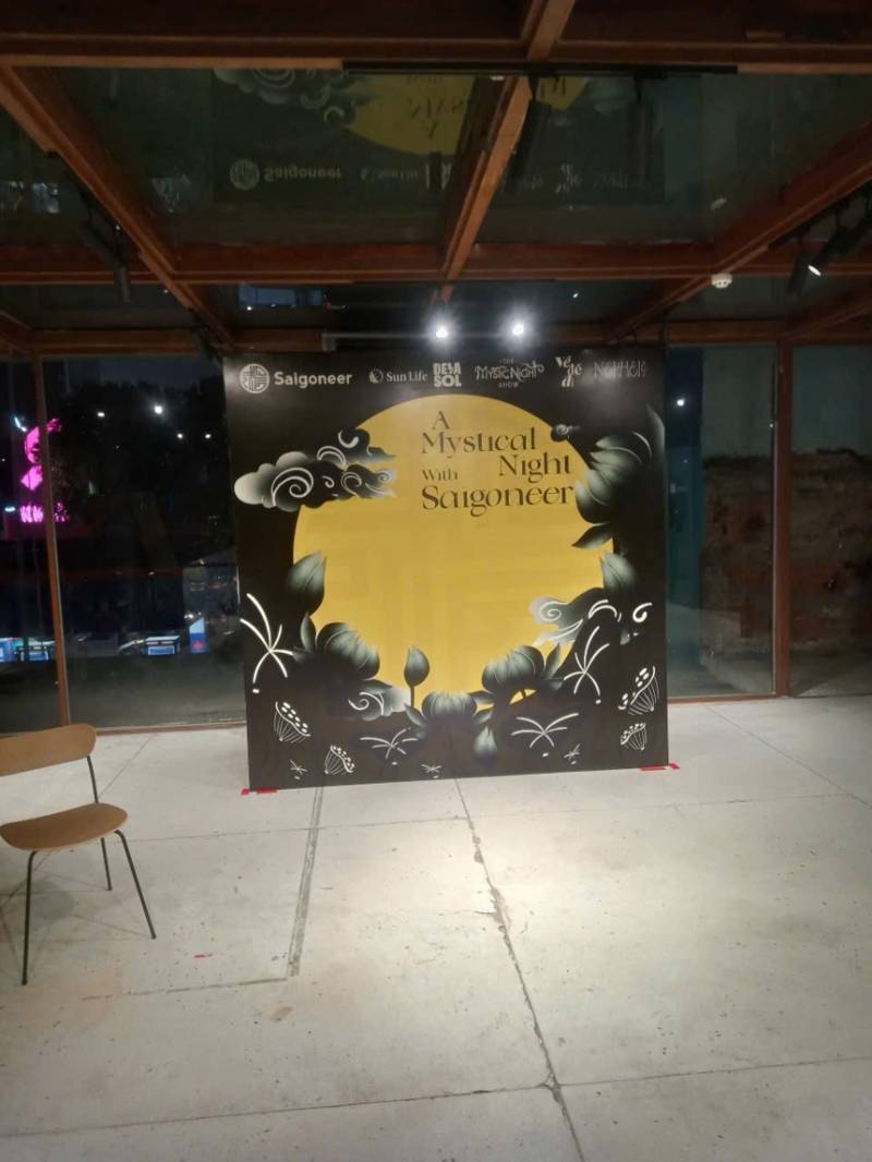 ĐƠN VỊ THI CÔNG BACKDROP SỰ KIỆN TẠI QUẬN 5-5