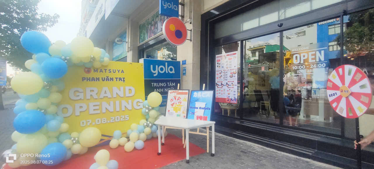 ĐƠN VỊ THI CÔNG BACKDROP SỰ KIỆN TẠI QUẬN 7-1