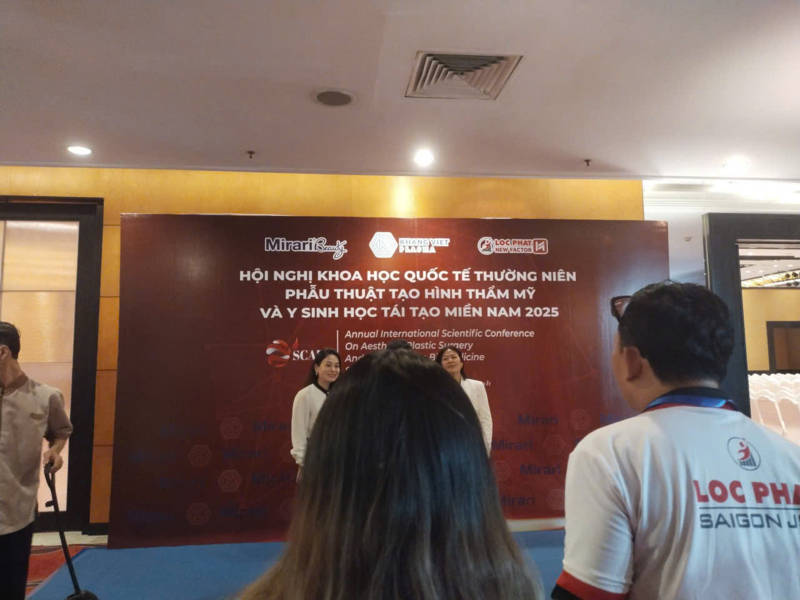 ĐƠN VỊ THI CÔNG BACKDROP SỰ KIỆN TẠI QUẬN 8-1