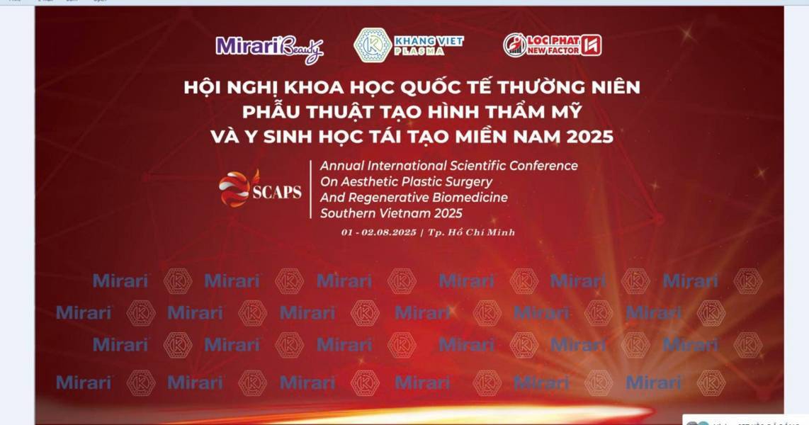 ĐƠN VỊ THI CÔNG BACKDROP SỰ KIỆN TẠI QUẬN 8-DEMO-1