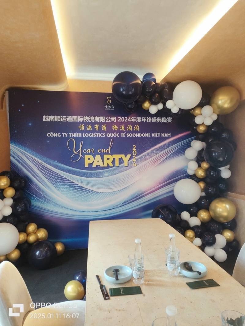 ĐƠN VỊ THI CÔNG BACKDROP SỰ KIỆN TẠI QUẬN PHÚ NHUẬN-4