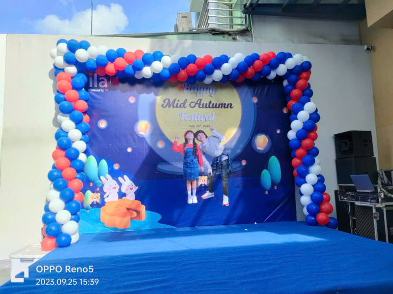 ĐƠN VỊ THI CÔNG BACKDROP SỰ KIỆN TẠI QUẬN TÂN BÌNH-1