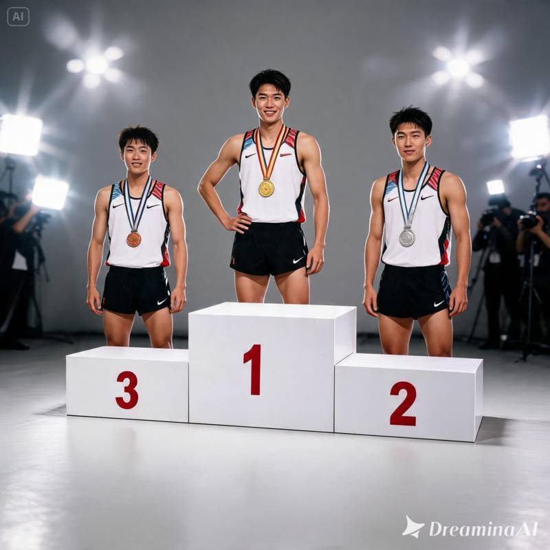 giá cho  thuê bục nhận giải tại phú nhuận-3