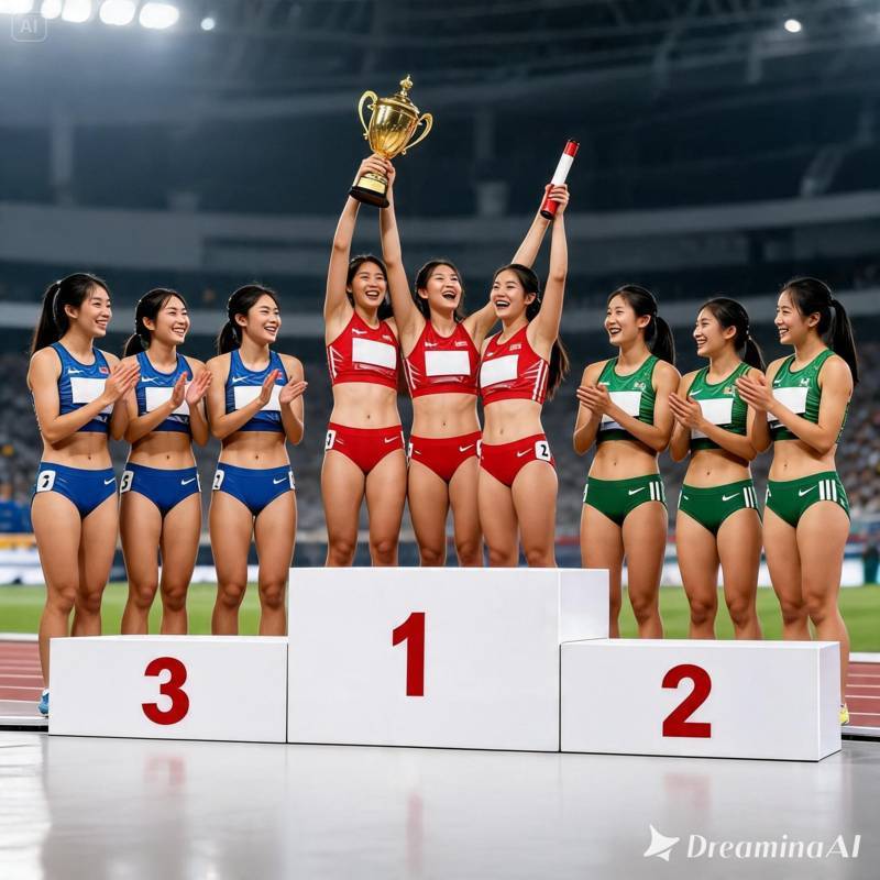 giá cho thuê bục nhận giải thưởng-2