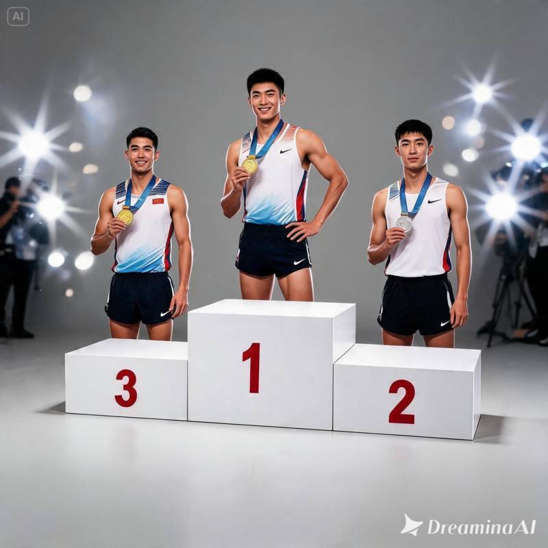 giá cho thuê bục nhận giải thưởng-4