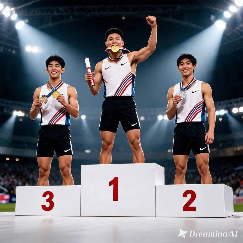 giá cho thuê bục nhận giải tại bình tân-5