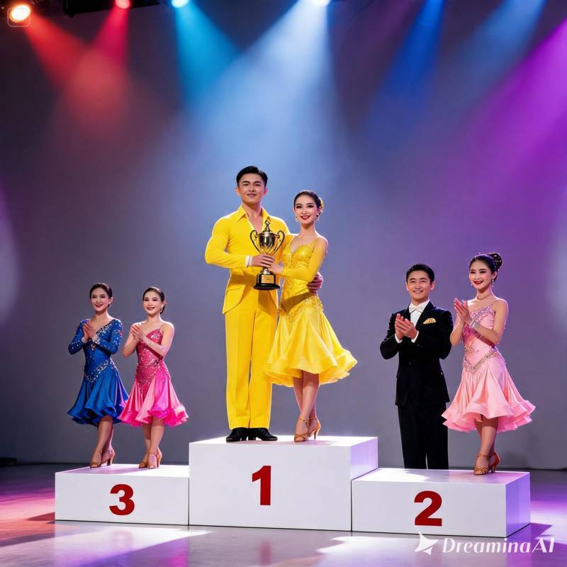 giâ cho thuê bục trao giải tại quận 6-3 giâ cho thuê bục trao giải tại quận 6-3