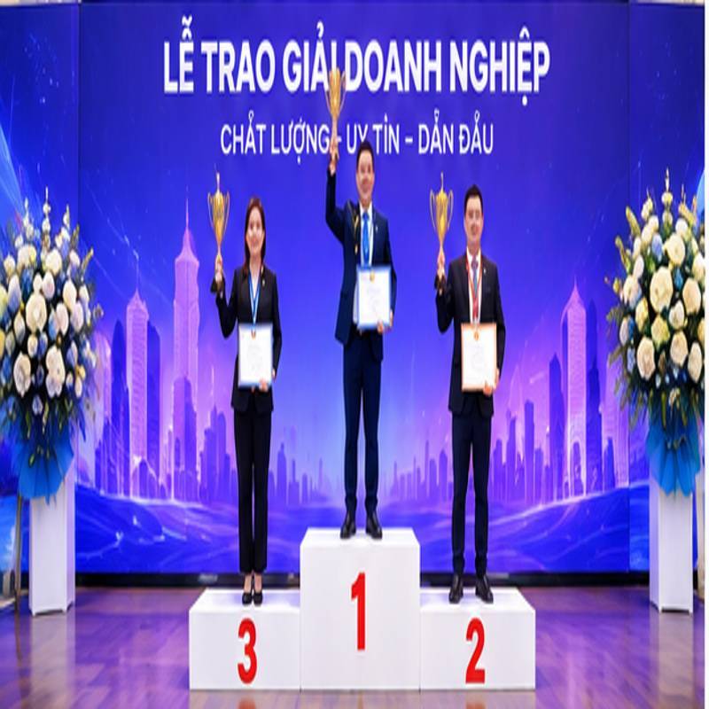 giá thuê bục trao giải tại tphcm-4 giá thuê bục trao giải tại tphcm-4