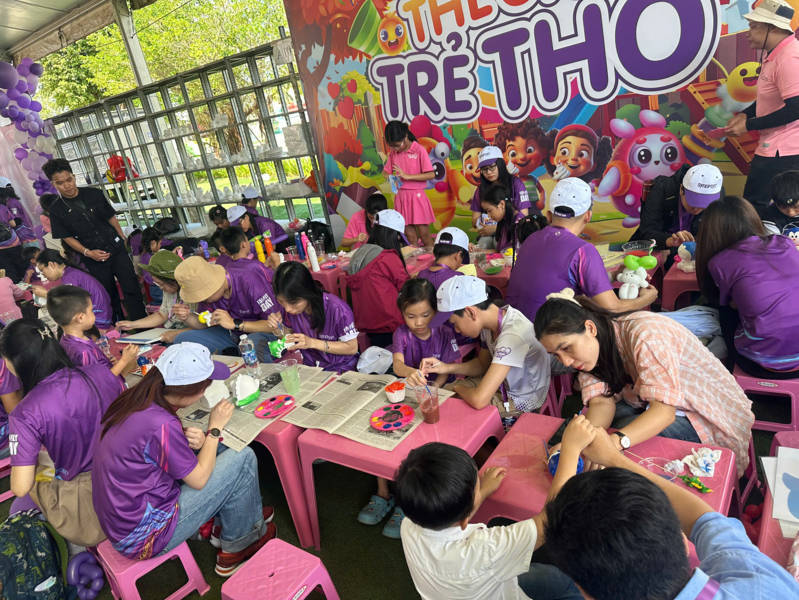giá tổ chức trung thu tại tphcm-2