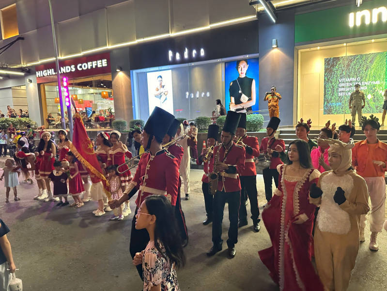 giá tổ chức trung thu tại tphcm-5