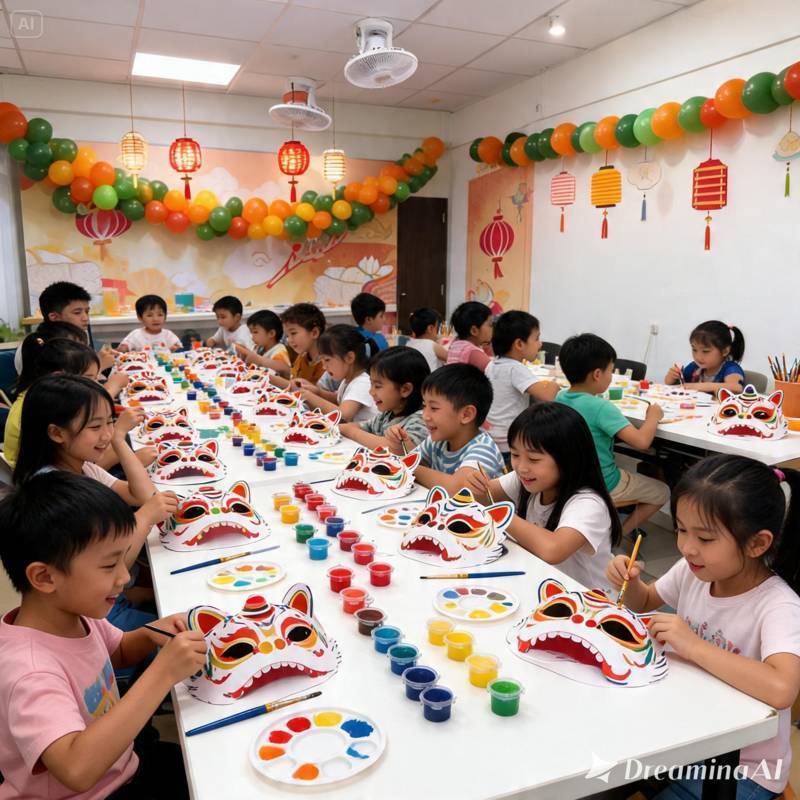 kịch bản trung thu ở trường tiểu học-4