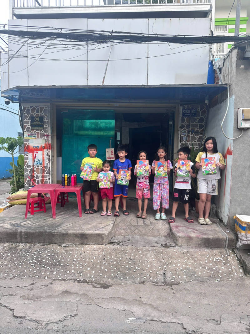 kinh phí tổ chức trung thu tại tphcm-1