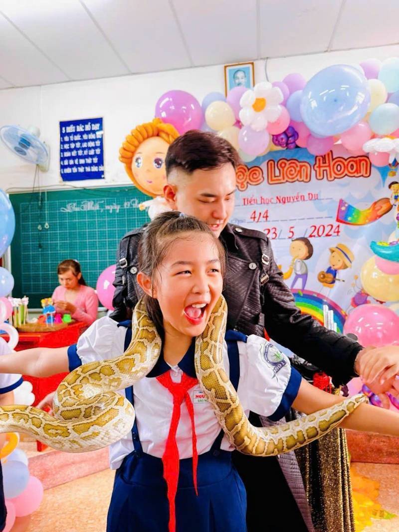 kinh phí tổ chức trung thu tại tphcm-2