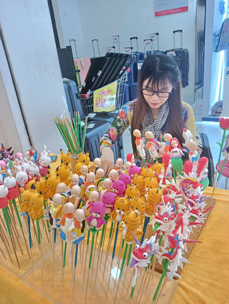 kinh phí tổ chức trung thu tại tphcm-4