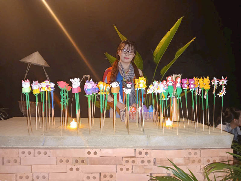 kinh phí tổ chức trung thu tại tphcm-5
