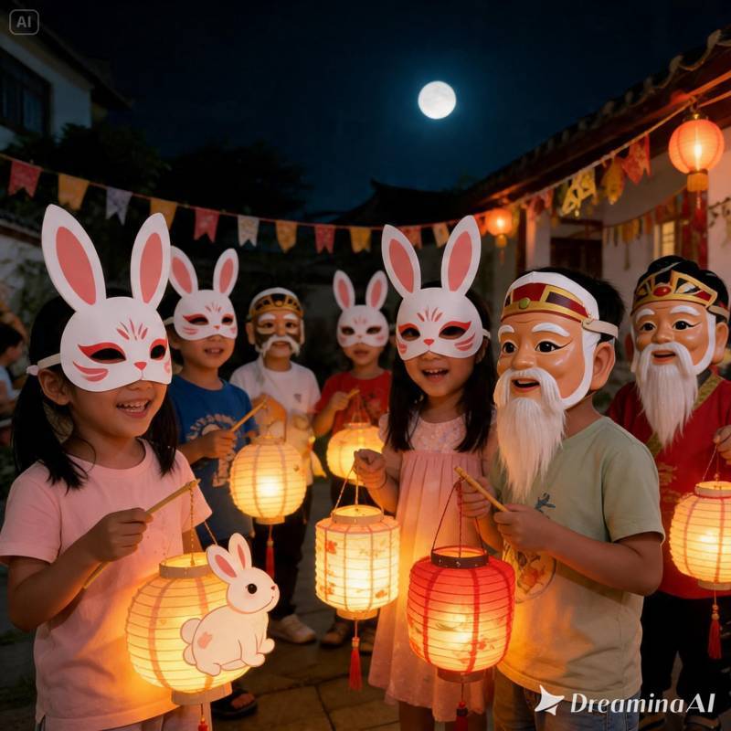 lời thoại chú cuội chị hằng-1