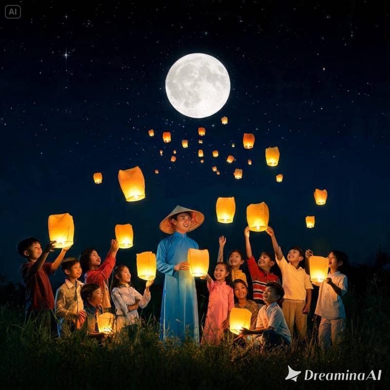lời thoại chú cuội chị hằng-2