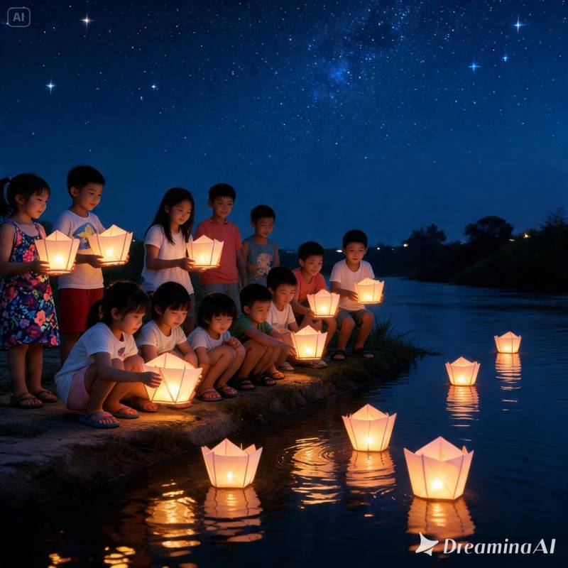 mc dẫn chương trình tết trung thu tại hcm-1
