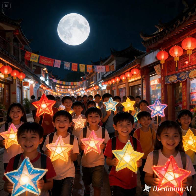 mc dẫn chương trình tết trung thu tại hcm-3