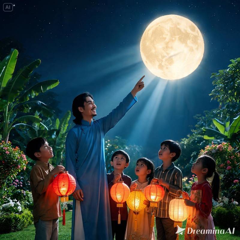 mc dẫn chương trình tết trung thu tại hcm-4