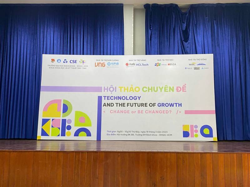 THI CÔNG KHUNG BACKDROP SỰ KIỆN TẠI QUẬN TÂN BÌNH-3