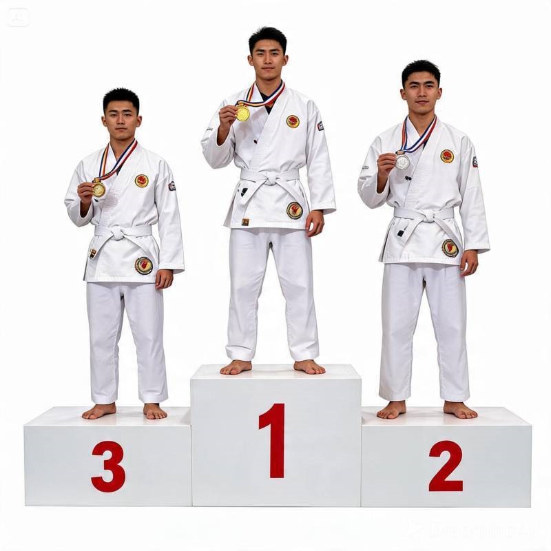 thuê bục nhận giải-4 thuê bục nhận giải-4