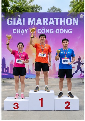 thuê bục trao giải thưởng nhất nhì ba tại tp hcm-2 thuê bục trao giải thưởng nhất nhì ba tại tp hcm-2