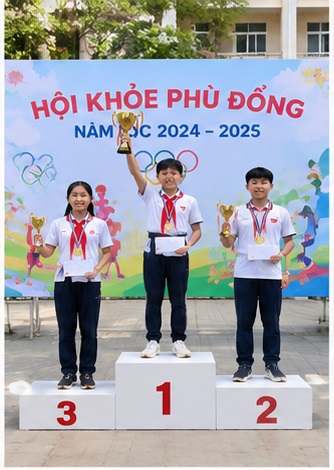 thuê bục trao giải thưởng nhất nhì ba tại tp hcm-3 thuê bục trao giải thưởng nhất nhì ba tại tp hcm-3