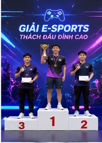 thuê bục trao giải thưởng nhất nhì ba tại tp hcm-4 thuê bục trao giải thưởng nhất nhì ba tại tp hcm-4