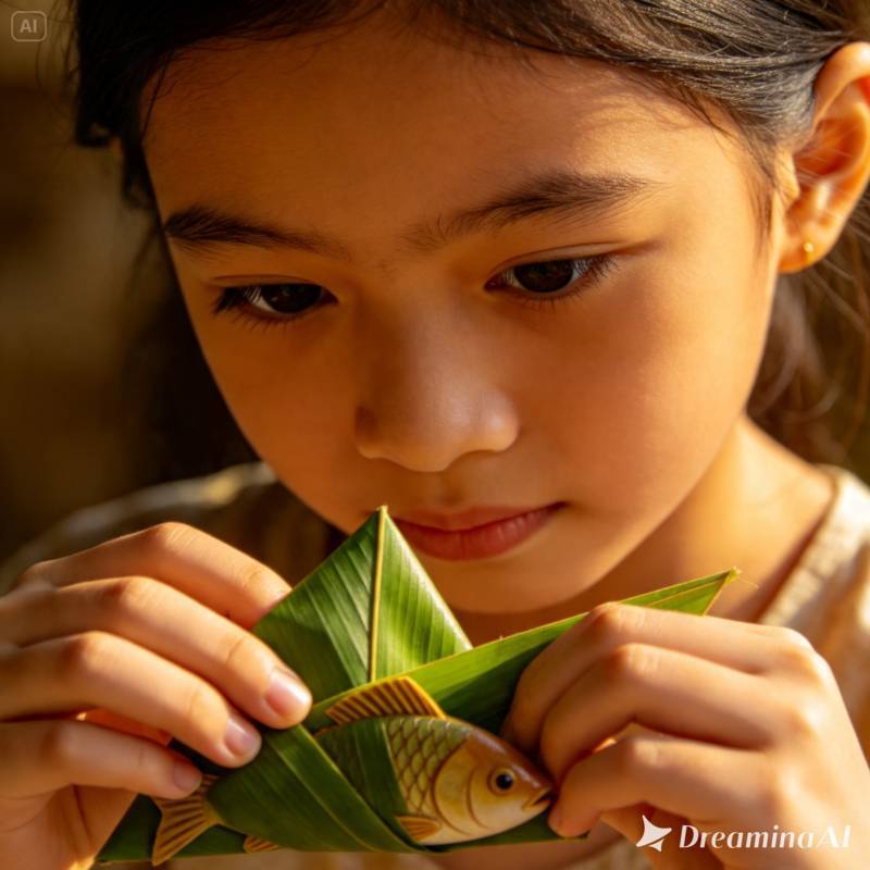 thuê nghệ nhân xếp lá dừa tại chơn thành bình phước-5