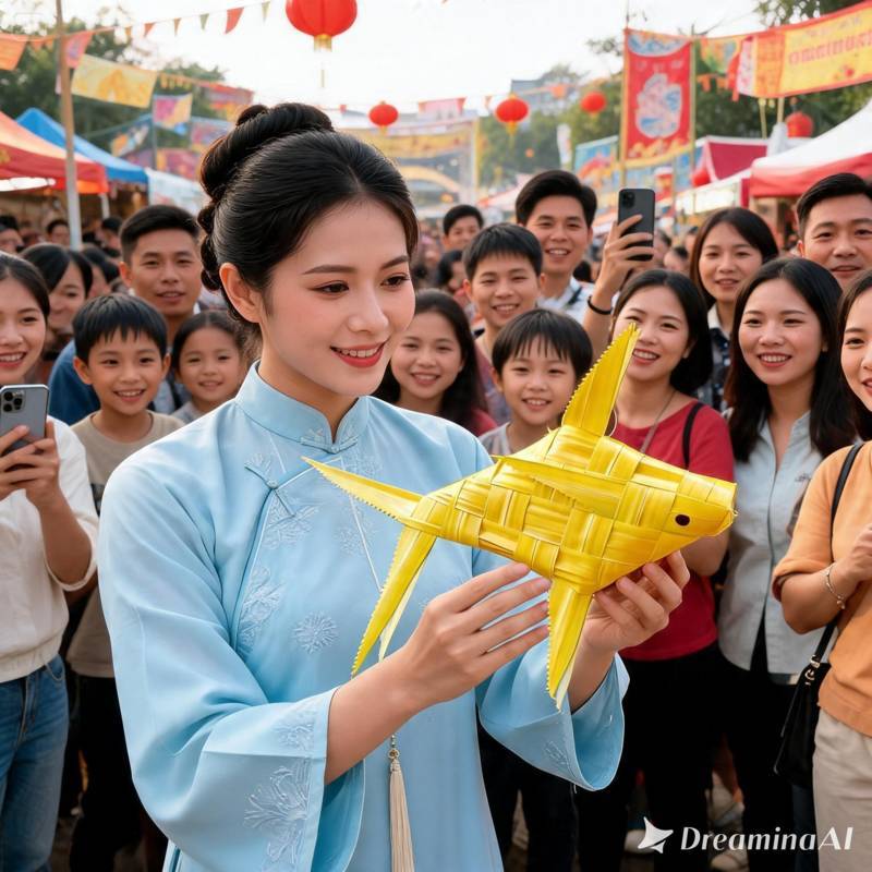 thuê nghệ nhân xếp lá dừa tại quận 1-4 thuê nghệ nhân xếp lá dừa tại quận 1-4
