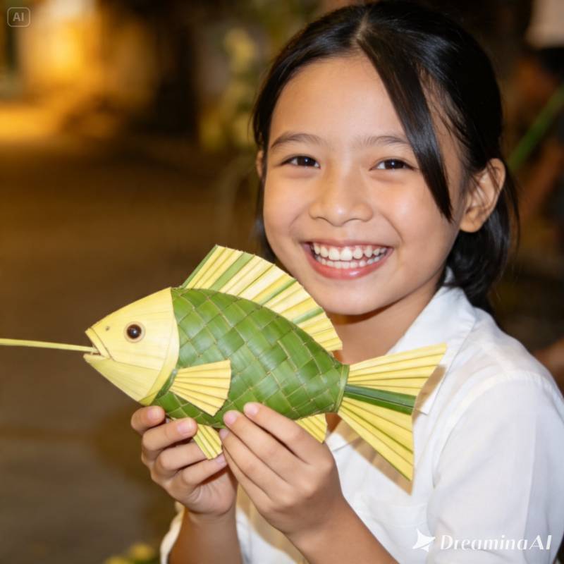 thuê nghệ nhân xếp lá dừa tại tân phú-3 thuê nghệ nhân xếp lá dừa tại tân phú-3