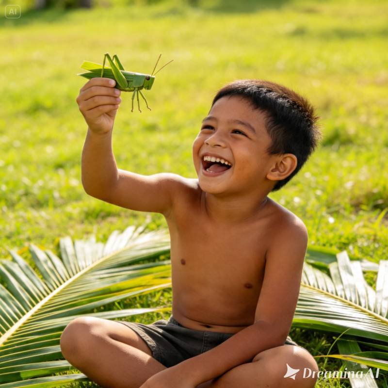 thuê nghệ nhân xếp lá dừa tại tây ninh-1 thuê nghệ nhân xếp lá dừa tại tây ninh-1