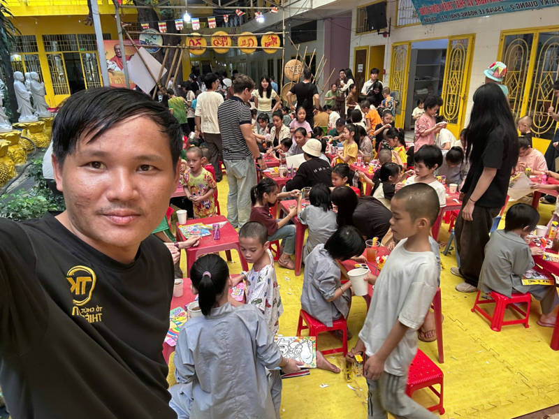 tổ chức trung thu cho thiếu nhi tại tp.hcm-4
