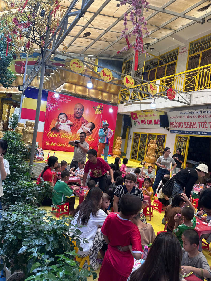 tổ chức trung thu cho thiếu nhi tại tp.hcm-5