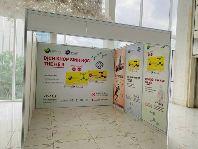 THI CÔNG KHUNG BACKDROP SỰ KIỆN TẠI BÌNH CHÁNH-3 THI CÔNG KHUNG BACKDROP SỰ KIỆN TẠI BÌNH CHÁNH-3