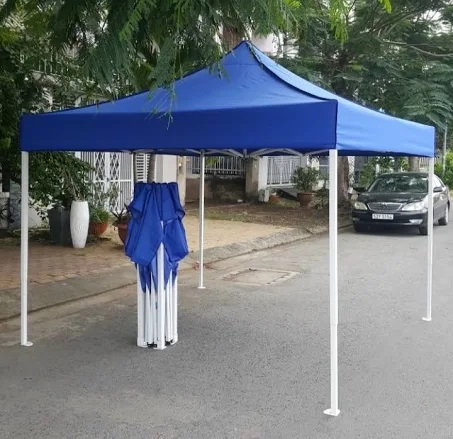 BÁO GIÁ NHÀ BẠT DI ĐỘNG TẠI QUẬN 9