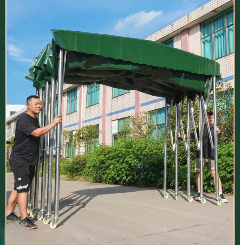 BÁO GIÁ NHÀ BẠT TẠI QUẬN 10