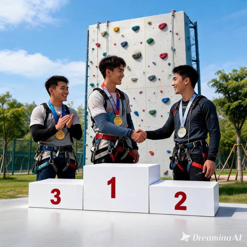BÁO GIÁ THUÊ BỤC TRAO GIẢI TẠI BÌNH TÂN